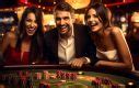 paripesa ghana|Paripesa Bet & Casino .